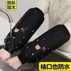 Mangas Impermeables y a Prueba de Aceite para Mujer Rasheff Otoño e Invierno Mangas para Trabajo y Cocina para Hombre 2024 Mangas de Cocina a Prueba de Suciedad Mangas de Mano