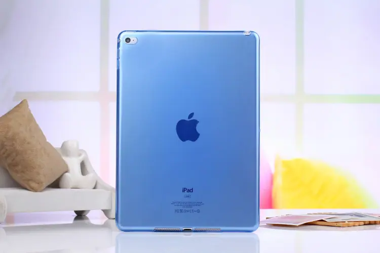 ipadair2_009