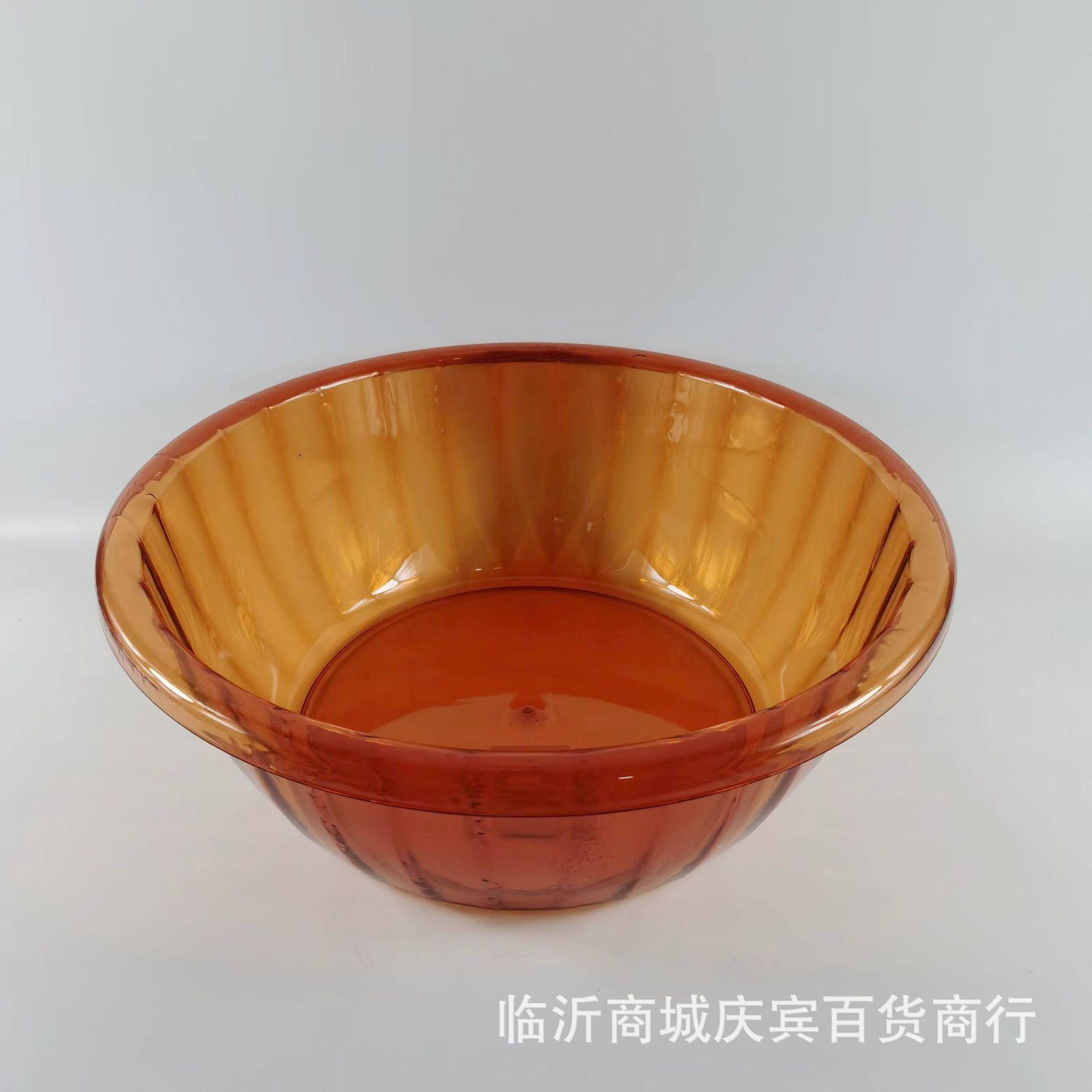 主图3
