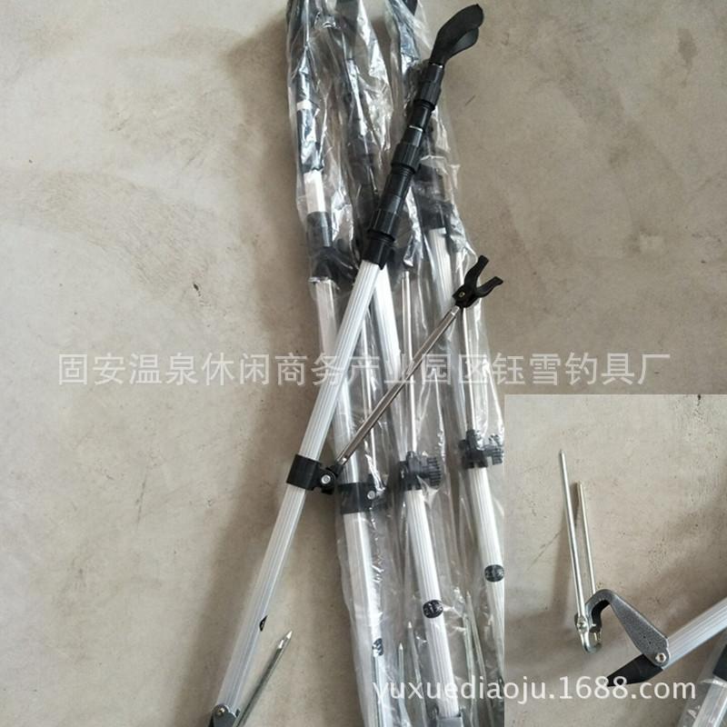 未命名_副本组图