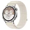 Adecuado para Correa de Reloj Huawei Watch5 Huawei Gt6/5 Patrón Montaña Salvaje Correa de Bucle de Nylon 22mm