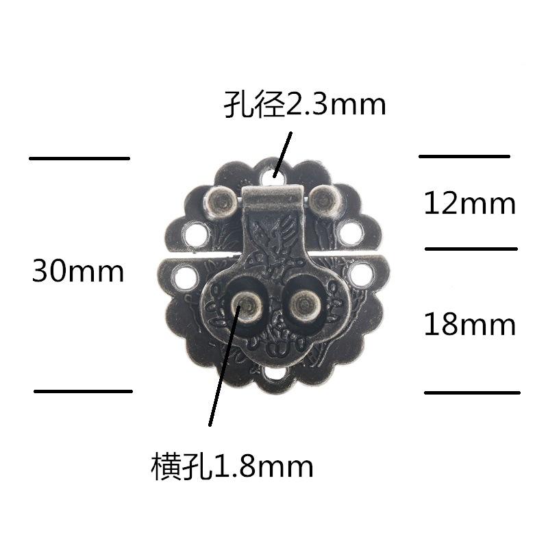 690-青铜.JPG