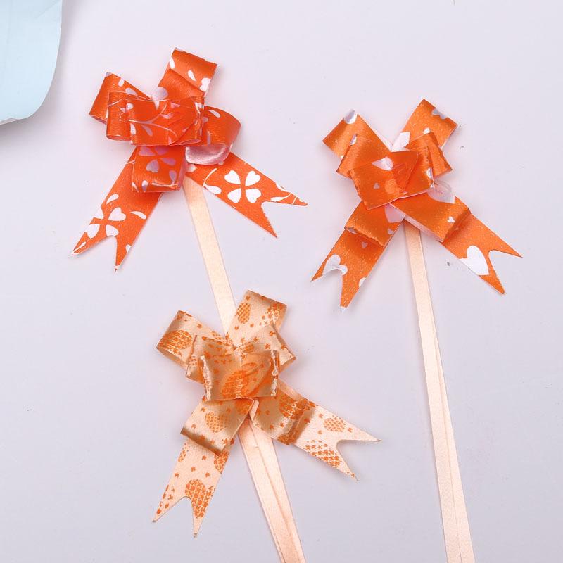 IMG_8265.jpg