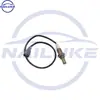 Sensor de Oxigênio 89465-0K010 894650K010 É Adequado para Toyota Hilux 04-12