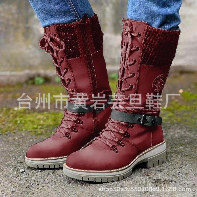白底 (1)