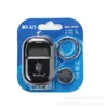 Suministro Directo de Fábrica Weiheng Mini Báscula Express Conveniente Báscula de Gancho para Bolso 25 kg Báscula Digital
