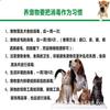 Tabletas Efervescentes Desinfectantes de Dióxido de Cloro Desodorante para Gatos y Perros Suministros para Mascotas Desodorante para Eliminar Olor a Orina Alguicida Antibacteriano