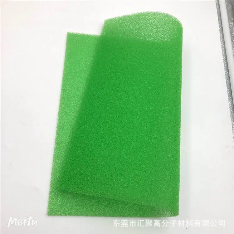 微信图片_201905081036075.jpg