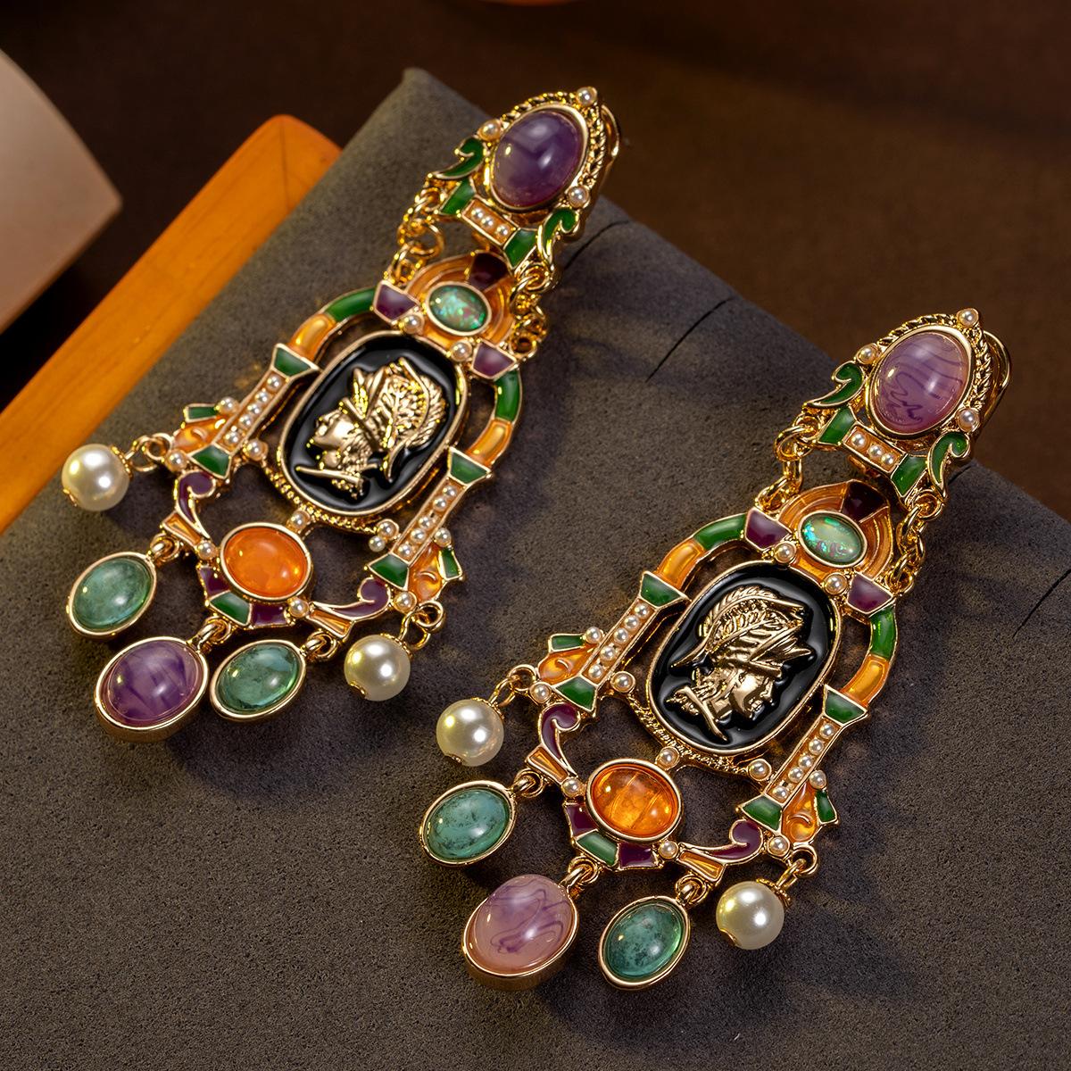 b57dfb05-66fb-466d-8ff4-10d8ff