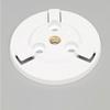 Base de cámara de vigilancia para el hogar es adecuada para Huawei Xiaomi Lecheng 360 Mercury Soporte de monitoreo móvil Lecheng