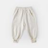 Pantalones para Bebé Dudujia Primavera Nuevos Pantalones Casuales para Niños Primavera y Otoño Pantalones Deportivos para Niños Ropa Bonita de Primavera Moda Infantil
