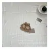 Guantes de Invierno con Forro de Felpa para Niños Guantes Cálidos para Niños y Niñas con Cuello y Dedos Guantes de Felpa a Prueba de Viento Dedo Galleta