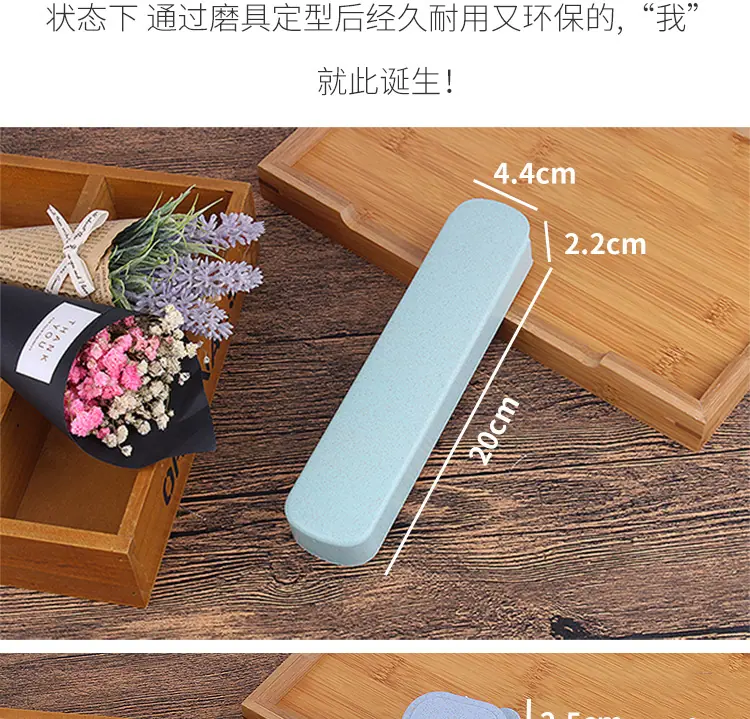 详情图_04.jpg