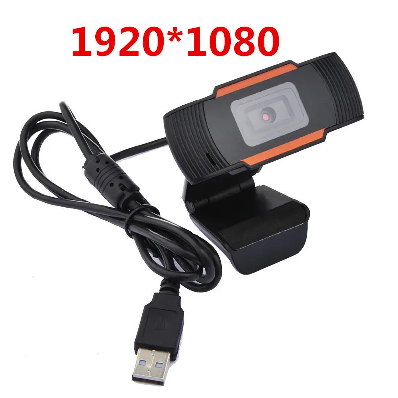 c73fa30673d39a2e02b499bf2039d0