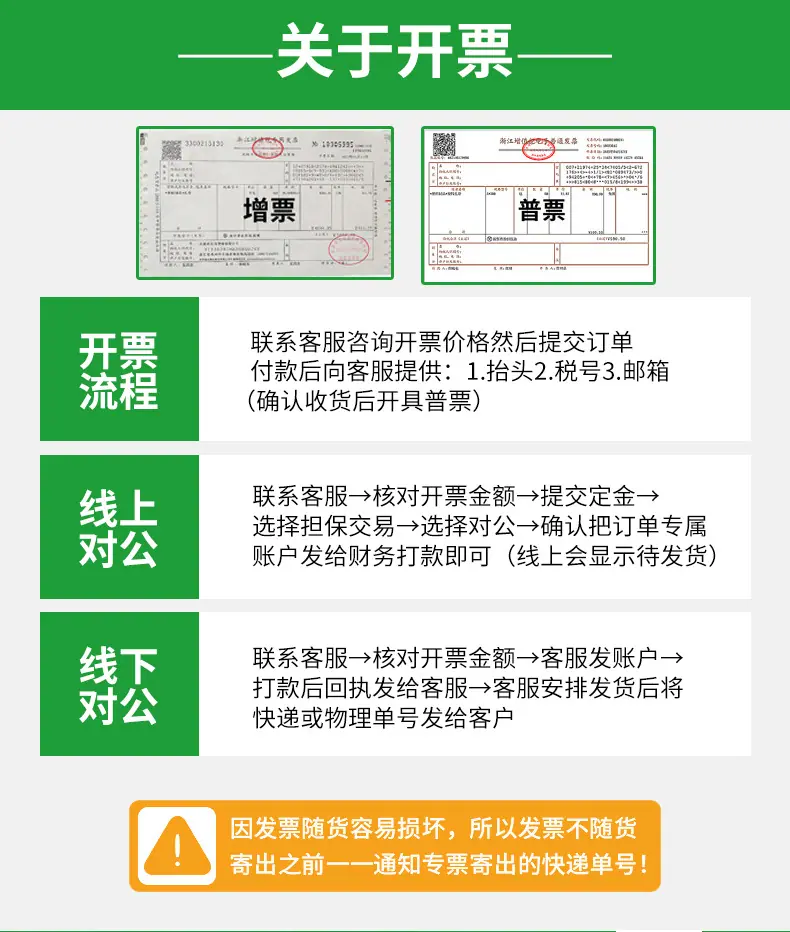 扎带打版_04