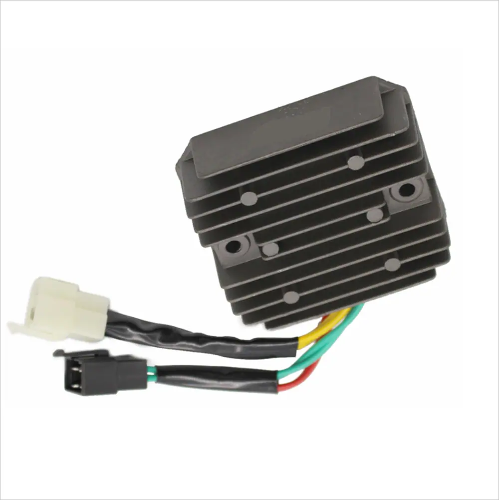 2012F.1.1 (4)