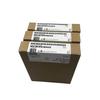SIEMENS/Tarjeta de Memoria Siemens 6ES7954-8LP03-0AA0 Nueva Original en stock