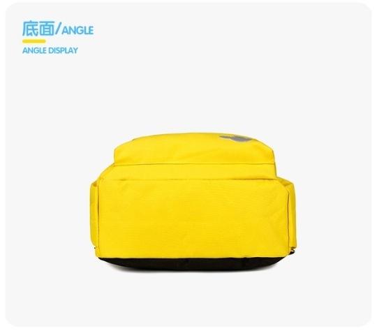 impicture_f46aa1925322a15b6ada