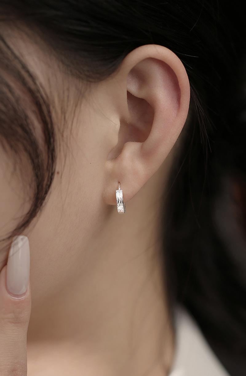se3450 (3).jpg