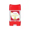 Gel Desodorante Antitranspirante Transfronteiriço para Reduzir o Odor das Axilas, Gel Desodorante Atacado, Gel Antitranspirante Seco e Refrescante