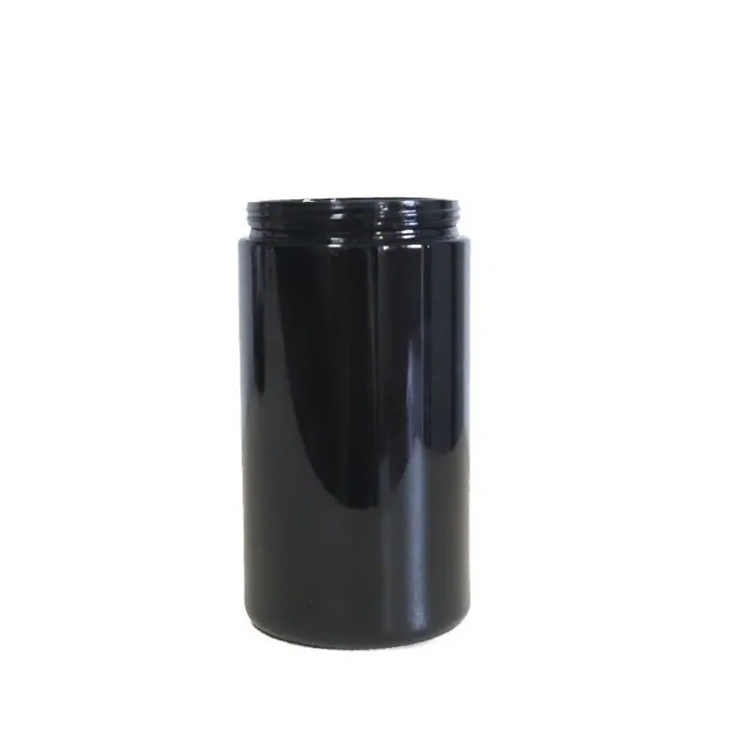 O1CN01YVE5oz2LX7BYOyzYs_!!2216