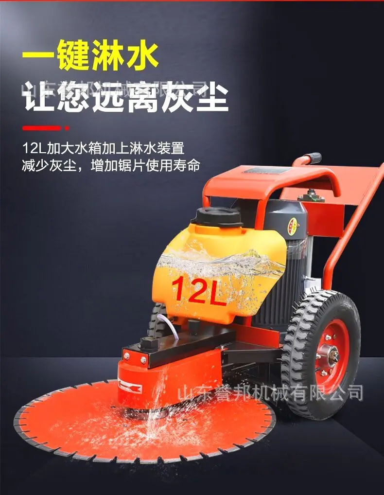 详情图片_03.jpg