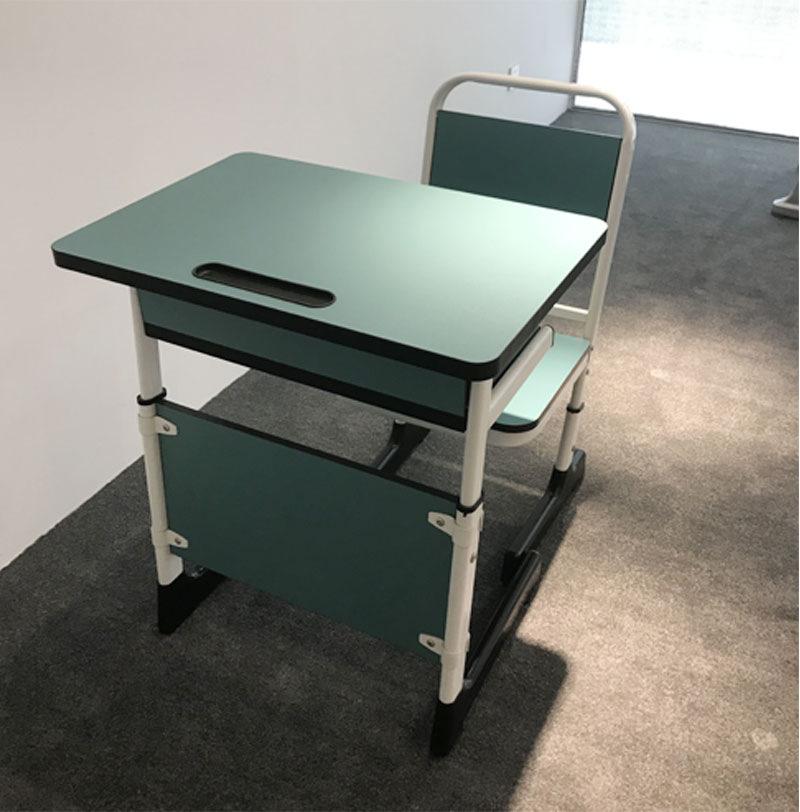 鏈爣棰?1?71_09