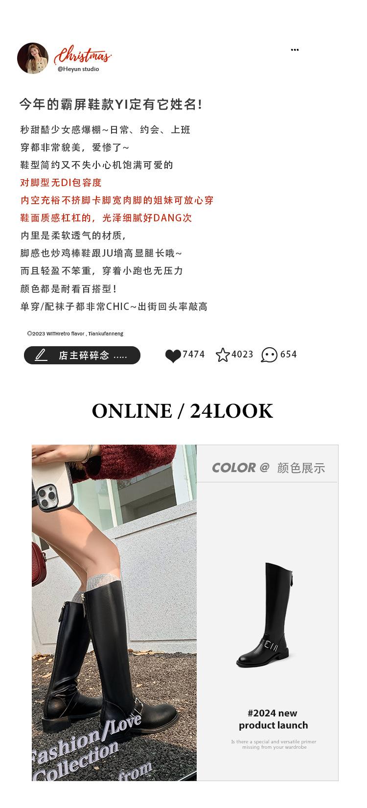 1_02.jpg