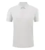 Camisa polo masculina de manga curta, de secagem rápida, com proteção solar, adequada para esportes e uso casual, versátil, confortável, com logotipos estampados e bordados, e disponível em modelos combinando pai e filho