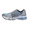 Tênis de Corrida Kayano14 Transfronteiriços para Homens, Tênis Esportivos com Amortecimento e Resistentes ao Desgaste, Calçados Masculinos para Exterior, Tênis Respiráveis, Tênis Casuais, Calçados Femininos