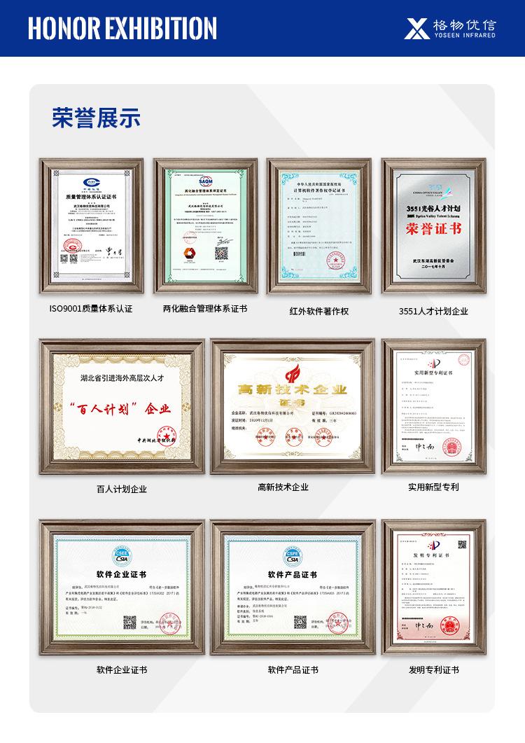 格物优信简介通用-3_03