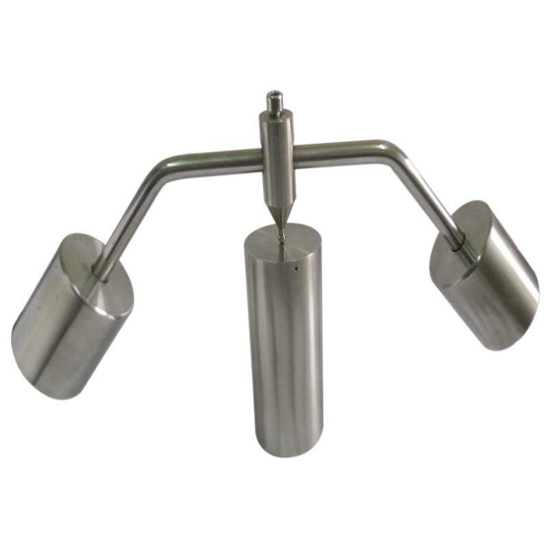 23球压试验仪_副本