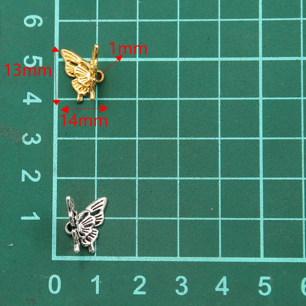 4 (1)