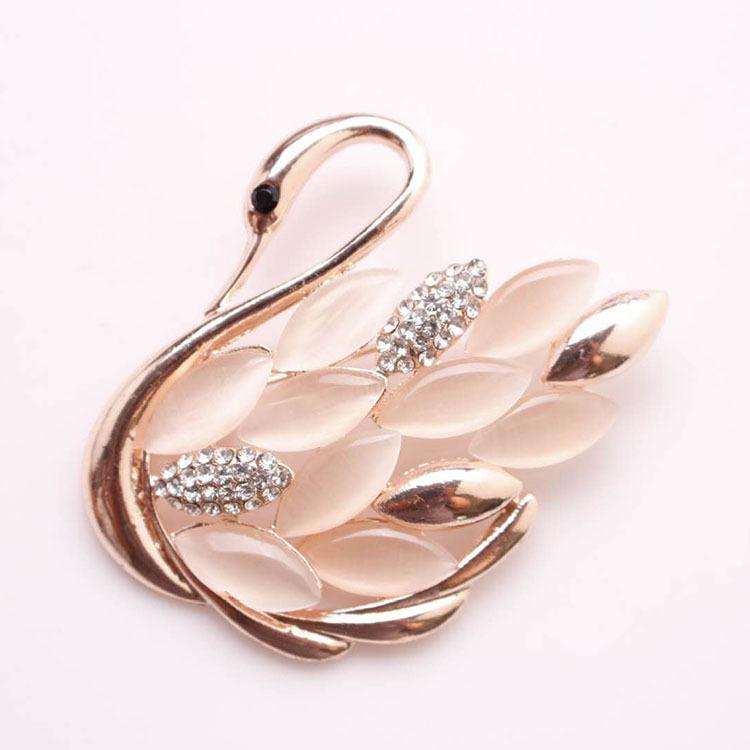 微信图片_20190606094449