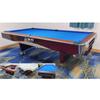 Mesa de Bilhar Fantasia Nove Bolas Mesa de Bilhar Clube Mesa de Bilhar Vila Casa Interior Fabricante Exportação Atacado