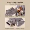 Ropa para Perros, Ropa de Casa Otoño e Invierno, Camiseta Térmica de Capa Base, Falda, Ropa para Gatos Compatible con Correa, Ropa de Dos Patas, Ropa para Mascotas