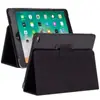 Funda Protectora Nueva para iPad 2023 Air3/2 Carcasa 10.2 pulgadas 8ª/7ª Generación Tableta Apple Venta Directa de Fábrica