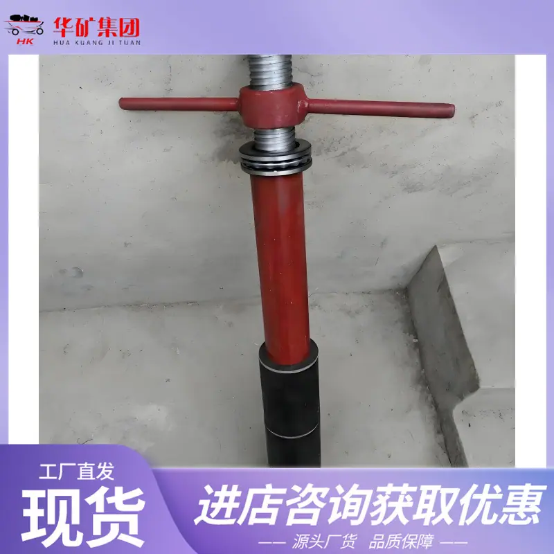 db33369a-27be-45a8-9b08-470d4f