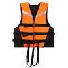 Origen fuente nuevo lugar adulto chaleco salvavidas para deriva calidad agua Exterior Traje de Pesca