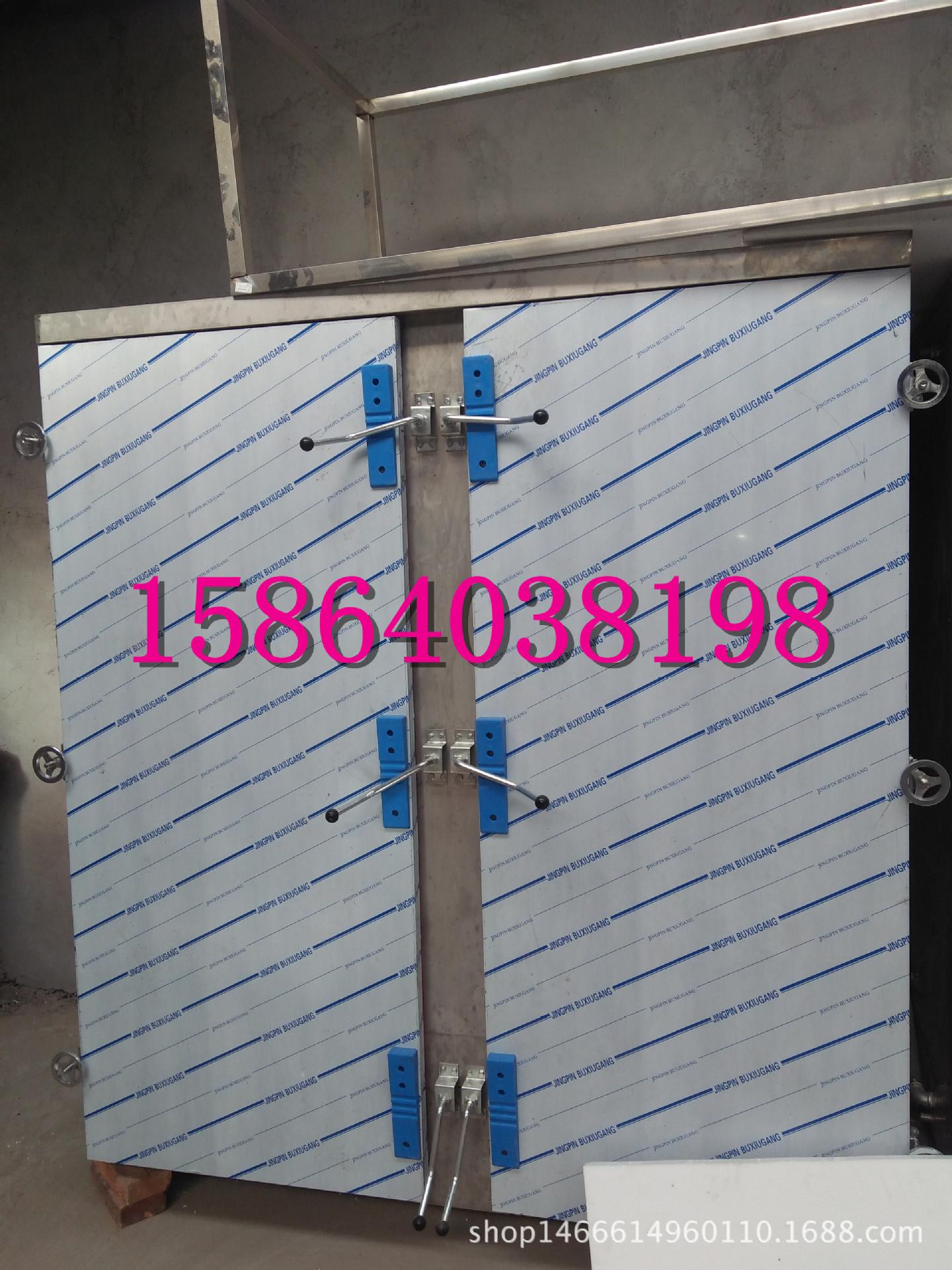 IMG20160529082731