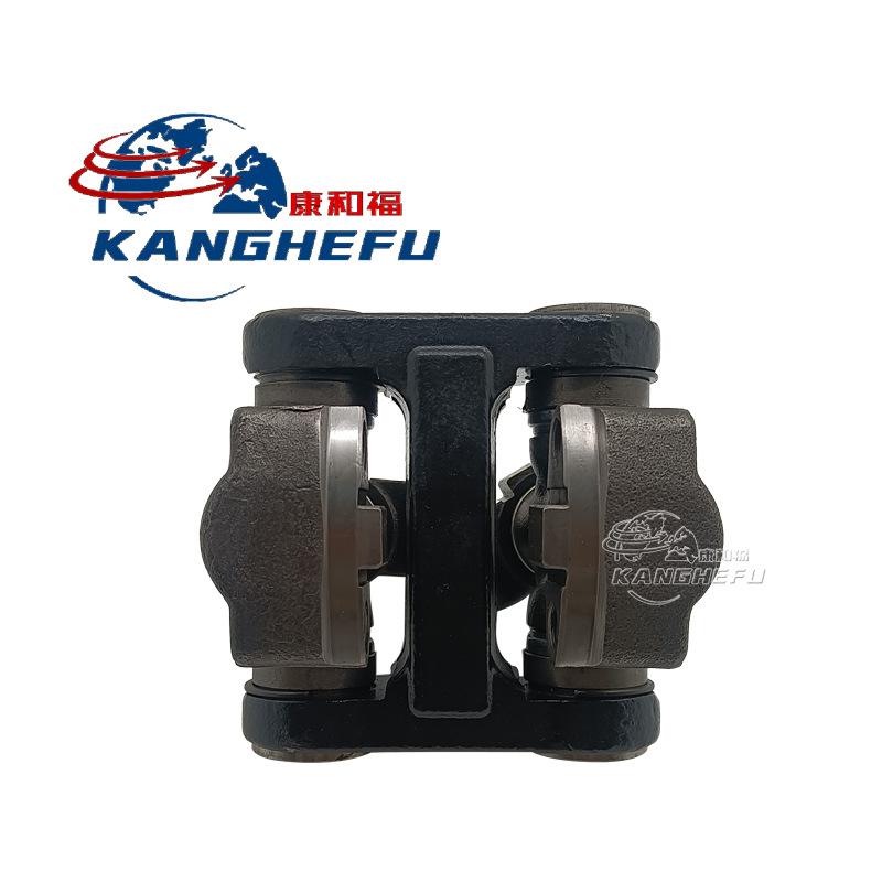 12202626000 万向轴2