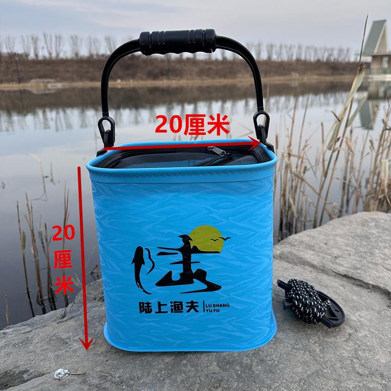微信图片_20241212162630