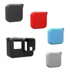 Shadowstone Insta360 Ace Pro Capa de Silicone Anti-Risco Câmera Esportiva Ace Anti-Queda Capa Protetora Capa Protetora