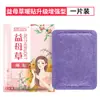 Atacado Mugwort Quente para Bebê Patch Quente para Bebê Patch Quente Palácio Patch Quente Tesouro Quente Patch Quente para Pés Patch Quente para Corpo Patch Quente para Pés de Bebê