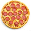 Amazon Franela Impresión Digital Comida Divertida Pastel Manta Pequeña para Sofá Manta para Aire Acondicionado