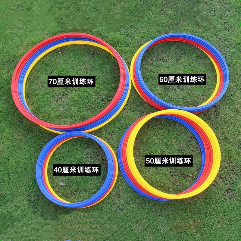 m01
