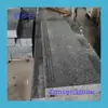 Senderos de Piedra, Mármol con Diversos Acabados de Superficie, Diseño Según Planos, Se Pueden Seleccionar Materiales, Producción Bajo Pedido