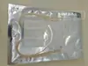Conjunto de Sucção por Pressão Negativa com Curativo Estéril Fechado, Ventosa, Sucção VSD e Esponja de Pressão Negativa com Bloqueio de Água para Recuperação de Feridas