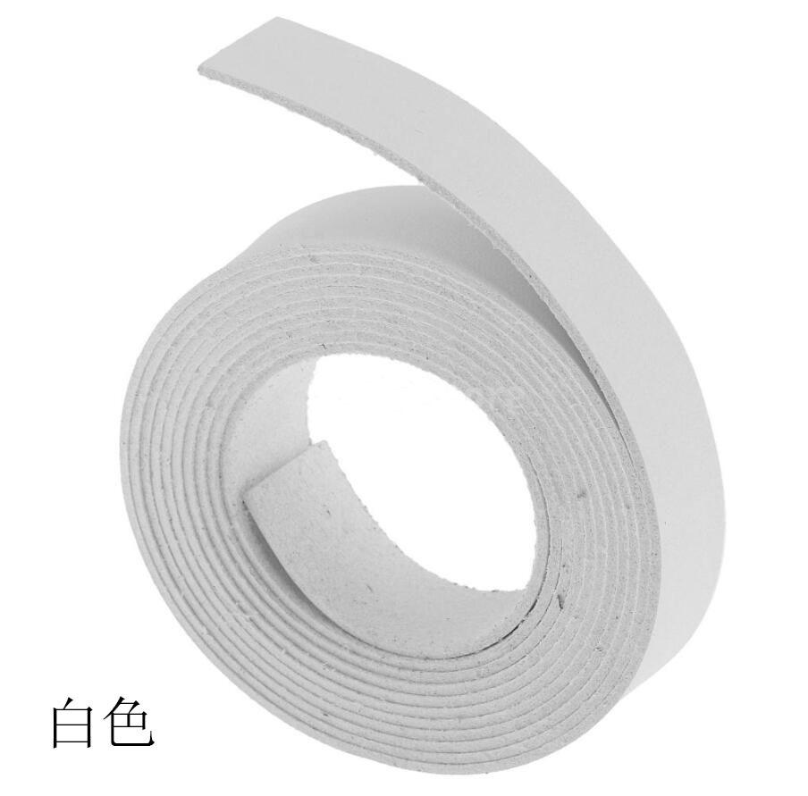 超纤2CM　2-4