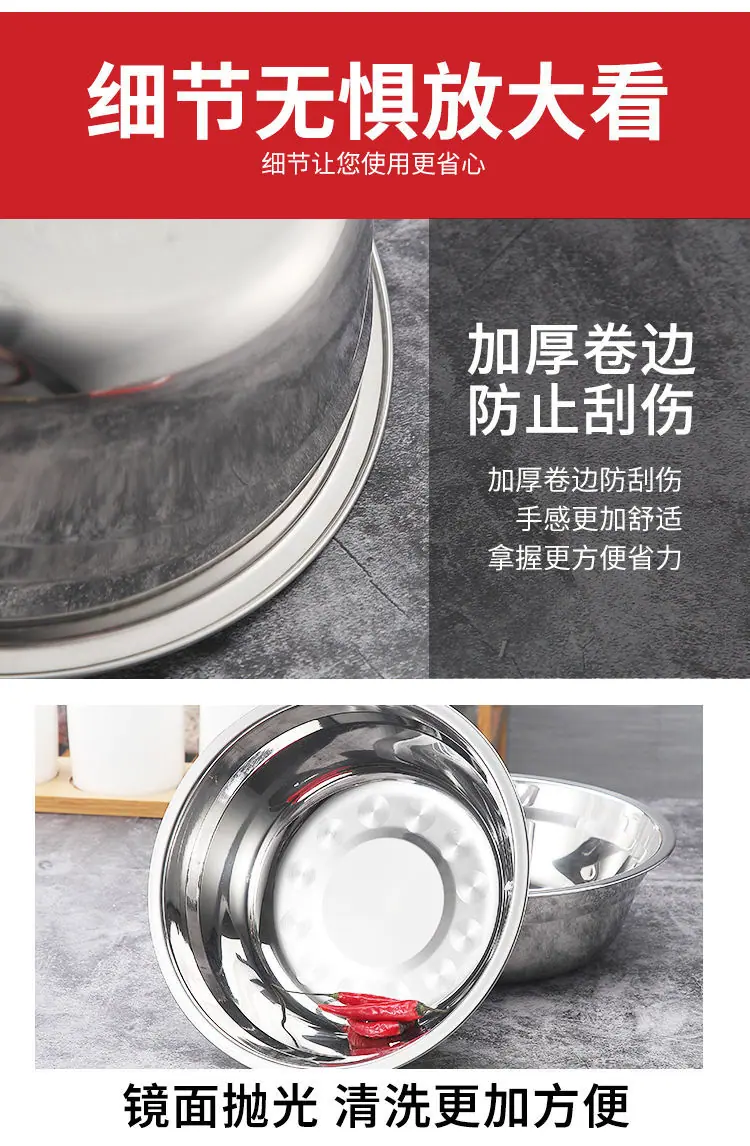 微信图片_202103150958018